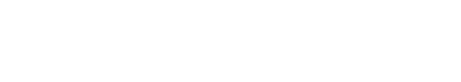 name image of Alwin Joseph Joseph